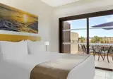 Royal Sunset Beach Club foto 14