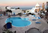 Anatoli Hotel foto 1
