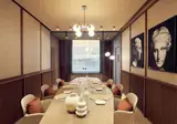 Palazzo Velabro foto 10