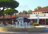 Camping Pra Delle Torri foto 36
