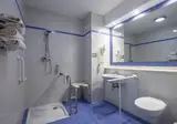Travelodge Murcia foto 21