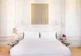 The Dolli at Acropolis, A Hotel to Live foto 25