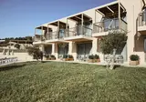 Giannoulis Santa Marina Beach foto 21