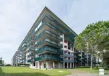 Residenza Delle Terme foto 15