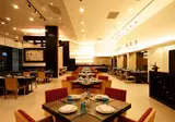 Tsix5 Hotel foto 9