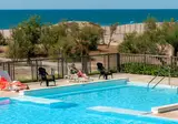 Le Palavas foto 23