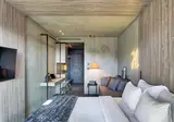 Onoma Hotel foto 6