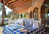 Aphrodite Hills Rentals - Junior Villas foto 24