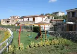 Appartementen Residence Bouganvillage foto 10