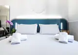 Hotel Grifo foto 30