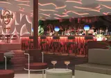 Hard Rock Hotel Marbella foto 30