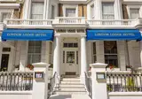 London Lodge foto 1