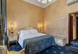 Hotel Montecarlo foto 28