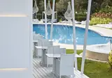 Mr & Mrs White Corfu foto 16
