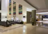Melia Dunas Beach Resort & Spa foto 9