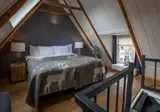 Luxe Cityhouse De Rozenboom foto 1
