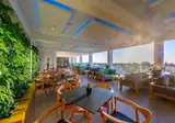Anemi Hotel & Suites foto 30
