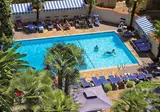 Hotel Astoria Stresa foto 1