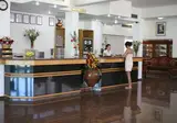 Corallia Beach Hotel Apartments foto 6