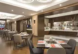 Ramada Encore by Wyndham Istanbul Bayrampasa foto 22