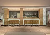 Veridia Resort Sardinia, A Member Of Radisson Individuals foto 20