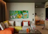 Moxy Athens City foto 9