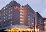 Mercure Berlin City foto 16