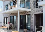 Elite Hotel Bodrum foto 17