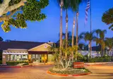 Clementine Hotel & Suites Anaheim foto 14