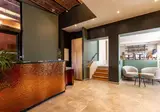 Best Western Coeur de Cassis & Spa foto 9