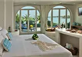 Calypso Villas Zakynthos foto 7
