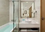 Millennium Place Mirdif Hotel foto 5