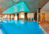 Slavey Hotel foto 16