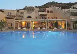 Stefanos Village Hotel foto 1