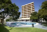 Prestige Hotel Goya Park foto 12