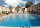 La Quinta Inn by Wyndham Orlando International Drive North foto 8