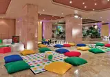 Rodos Palace Resort foto 4