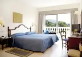 Illa d'Or Wellness & Spa Hotel foto 4
