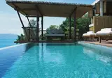 Six Senses Samui foto 2