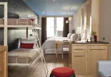 Tryp by Wyndham New York Times Square South foto 4