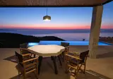 Aroa Eco Living Experience foto 15
