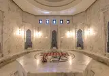 Swandor Hotels & Resorts Topkapi Palace foto 21
