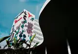 Ushuaia Ibiza Beach & Tower foto 1