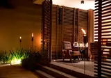 NIZUC Resort & Spa foto 29