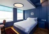 Limehouse Library Hotel foto 25