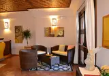 Galanias Hotel foto 5