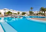 Fly & Go H10 Ocean Suites foto 34