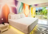 Temptation Cancun Resort foto 4
