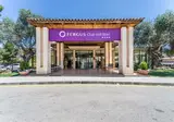 Vell Mari Hotel & Resort foto 30