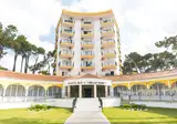 Roc Marbella Park Hotel foto 10